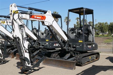 e32 r2-series bobcat compact excavator|bobcat e32 excavator for sale.